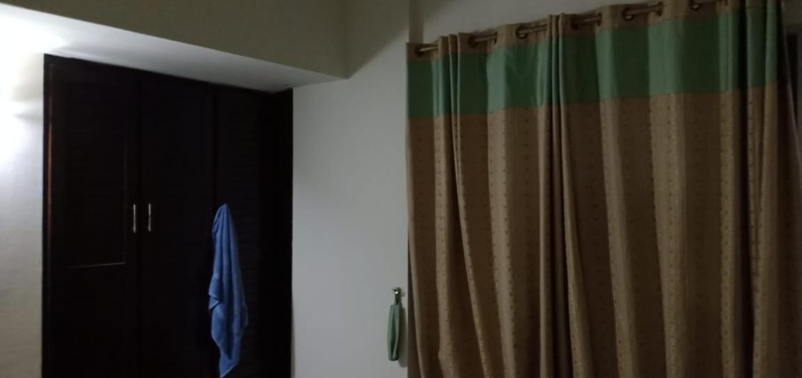 Zaib Guest House E-11 Islamabad Eksteriør bilde