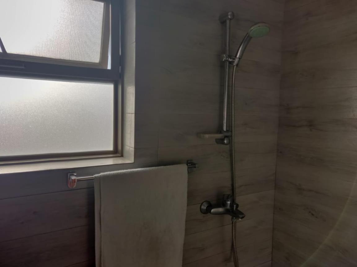 Zaib Guest House E-11 Islamabad Eksteriør bilde