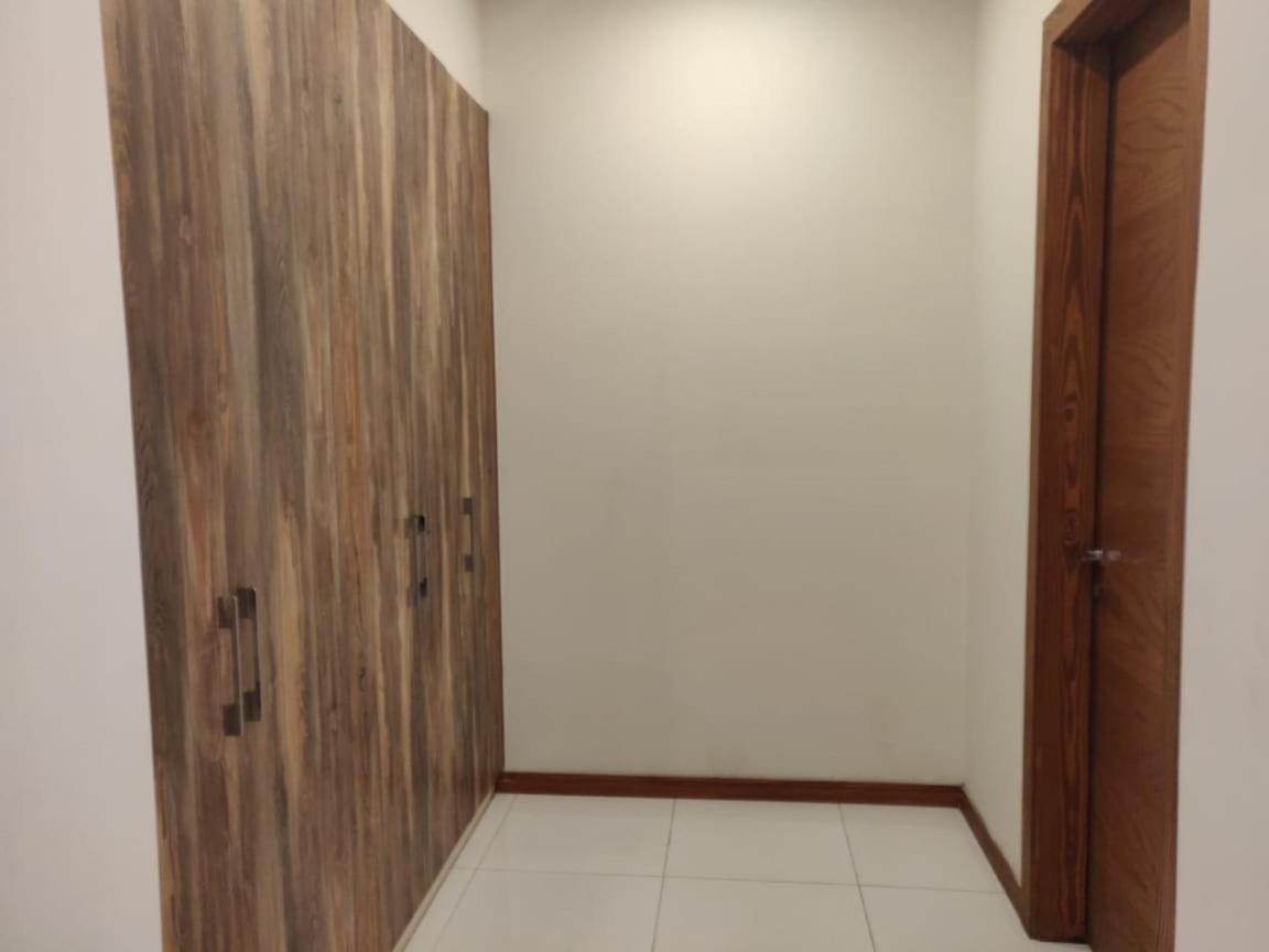 Zaib Guest House E-11 Islamabad Eksteriør bilde