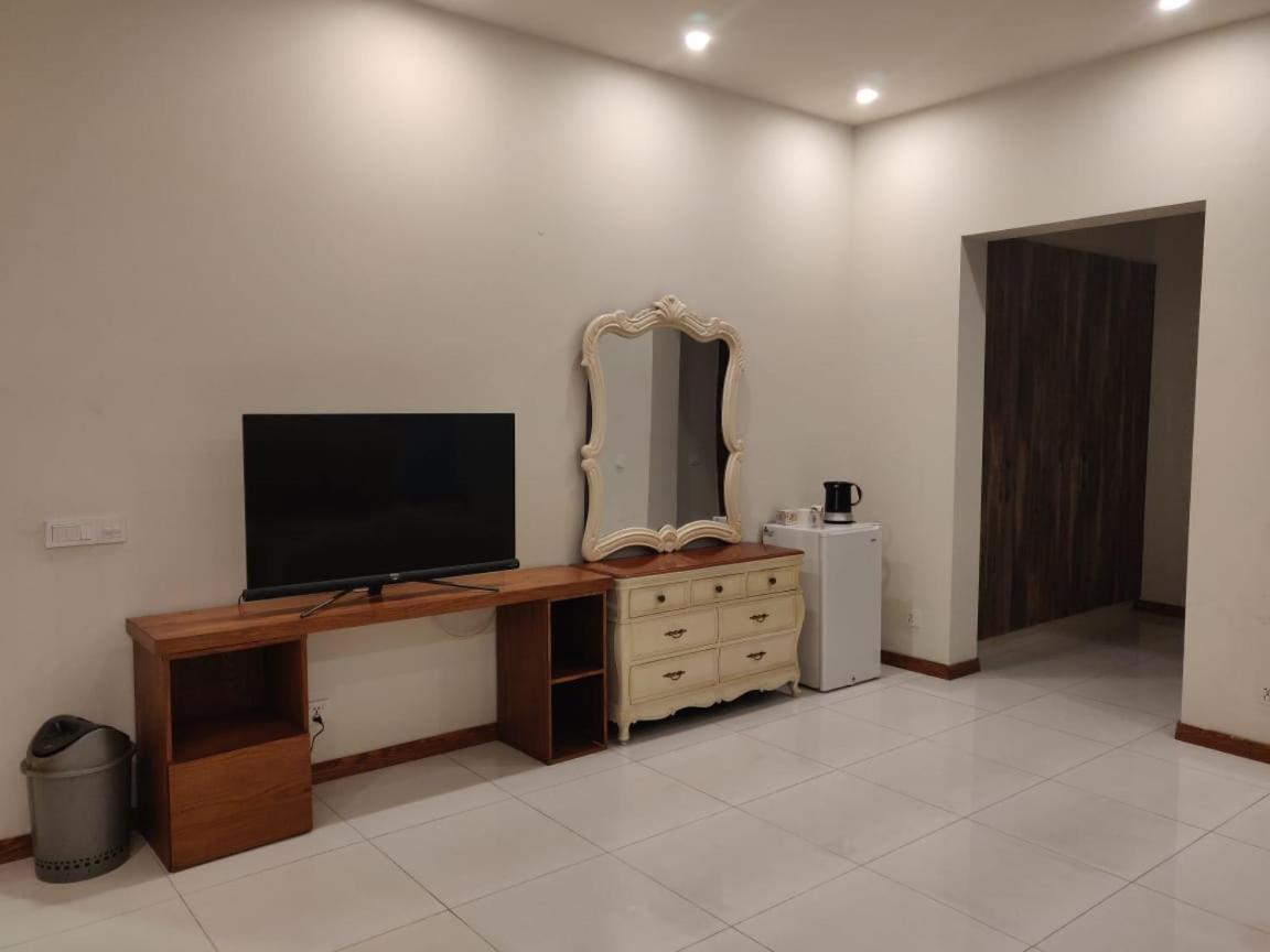Zaib Guest House E-11 Islamabad Eksteriør bilde